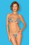 Costum de Baie Carribella Obsessive