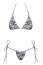 Costum de Baie Carribella Obsessive