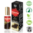 Spray Intarziere Attraction "Toro Extra Strong" 30 ml