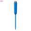 Vibrator Uretra "The Explorer" Albastru##