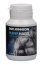 Pastile Potenta si Erectie pentru barbati, Doc Johnson, Pump Hard - 40 buc - culoare si material