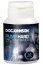 Pastile Potenta si Erectie pentru barbati, Doc Johnson, Pump Hard - 40 buc - dimensiuni complete