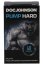 Pastile Potenta si Erectie pentru barbati, Doc Johnson, Pump Hard - 40 buc - vedere frontala