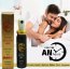 Spray pt Intarzierea Ejacularii Dragon "Super Dragon 6000" 12 ml