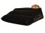 Perna Gonflabila Pipedream »Inflatable Position Master« 41 cm - Negru
