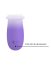 Vibrator Pretty Love »Susie« 25,2 cm - Violet