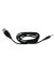 Vibrator Pretty Love »Susie« 25,2 cm - Violet