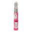 Vibrator Toyz4Lover  »Rabbit Bella« 22 cm - Roz