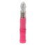 Vibrator Toyz4Lover  »Rabbit Bella« 22 cm - Roz