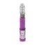 Vibrator Toyz4Lover  »Rabbit Bella« 22 cm - Violet