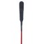 Cravasa Devil Sticks 66 cm - Negru - detaliu design
