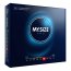 Prezervative Premium My Size "MY SIZE PRO" 60 mm - 36 Bucati - vedere frontala