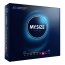 Prezervative Premium My Size "MY SIZE PRO" 64 mm - 36 Bucati