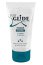 Lubrifiant Just Glide Premium Original, cu panthenol si acid hialuronic, 50ml - vedere frontala