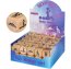 Zar din lemn cu pozitii sexuale, Kamasutra, 3 cm x 3 cm#