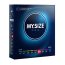 Prezervative Premium My Size "MY SIZE PRO" 60 mm - 3 Bucati