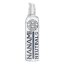 Lubrifiant Nanami  "Neutral" 150 ml - detaliu design