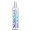 Lubrifiant pe Baza de Apa Nanami 150 ml##