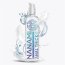 Lubrifiant pe Baza de Apa Nanami 150 ml