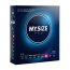 Prezervative Premium My Size "MY SIZE PRO" 64 mm - 3 Bucati