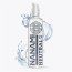 Lubrifiant Nanami  "Neutral" 150 ml - vedere frontala