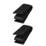 Catuse Hand-Fessel - detaliu ambalaj
