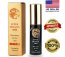 Spray pt Intarzierea Ejacularii Dragon "Super Dragon 6000" 12 ml##