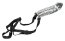 Prelungitor Penis cu Ham You2Toys »Crystal Clear« 21 cm
