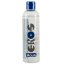 Lubrifiant Eros "Aqua" 250 ml
