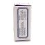 Suifan Red Label ingrediente naturale Aloe Vera Ginseng Coreean Scortisoara