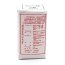 Suifan Red Label mod utilizare aplicare sub gland 45 minute inainte act sexual