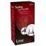 Leagan Love Swing, Multi Vario#