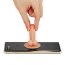 Suport, Lovetoy, funny, pentru mobil sau tableta, 6 cm#