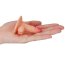 Suport, Lovetoy, funny, pentru mobil sau tableta, 6 cm#
