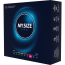 Prezervative Premium My Size "MY SIZE PRO" 64 mm - 36 Bucati##