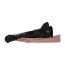 Dildo Toyz4Love 'Real Rapture Pegasus Horse" 40 cm - Negru##