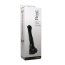Dildo Toyz4Love 'Real Rapture Pegasus Horse" 40 cm - Negru##
