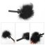 Set Deluxe Bondage Lovetoy - Negru##