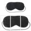 Set Deluxe Bondage Lovetoy - Negru##