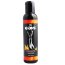Lubrifiant intim Eros, Warming, cu incalzire, 150 ml - vedere frontala