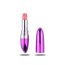 Vibrator Ruj Toyz4Lovers »Happy Clit« 11 cm - Violet