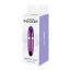 Vibrator Ruj Toyz4Lovers »Happy Clit« 11 cm - Violet