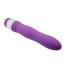 Vibrator Toyz4Lovers »Black Jack« 17,5 cm - Violet - culoare si material