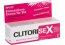 Crema Orgasm Joydivision "Clitorisex" 40 ml##