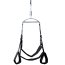 Leagan Love Swing, Multi Vario#