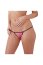 Set 7 Bikini Colorati NO:XQSE