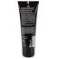 Crema Marire Penis You2Toys "Penis XXL" 80ml##