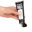 Crema Marire Penis You2Toys "Penis XXL" 80ml##