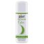 Lubrifiant cu Aloe Vera Pjur "Woma" 30 ml##