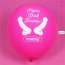 Baloane Colorate Lovetoy 7 Bucati##